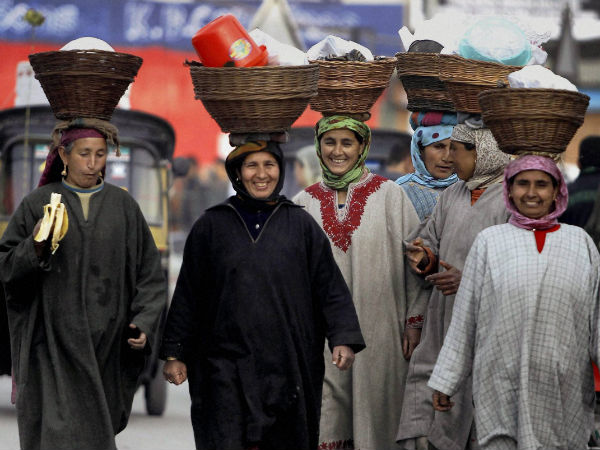 ಚಿತ್ರಗಳಲ್ಲಿ ಕಂಡ ಸುದ್ದಿಗಳು ಚಿತ್ರಗಳಲ್ಲಿ ಕಂಡ ಸುದ್ದಿಗಳು