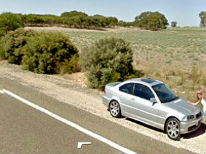 australian-couple-sex-on-road-google-street-view-clicks australian-couple-sex-on-road-google-street-view-clicks