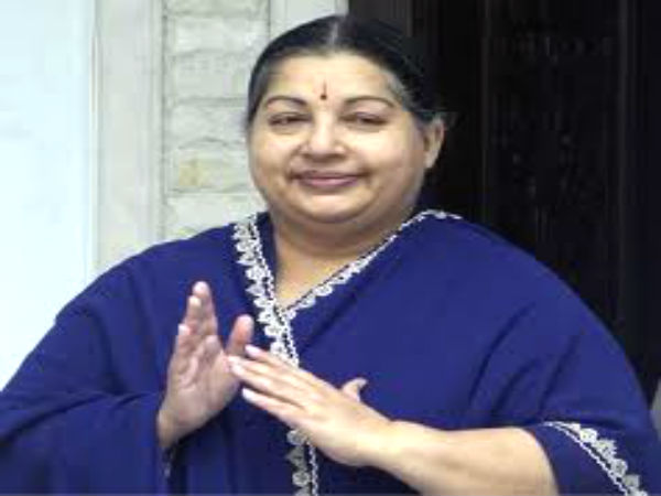 ಎಐಡಿಎಂಕೆ ಅಭ್ಯರ್ಥಿಗಳು ಯಾವ ಕ್ಷೇತ್ರದಲ್ಲಿ