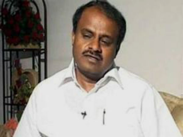 ಬೆಳ್ಳಿತೆರೆಯ ಎಷ್ಟು ಚಿತ್ರಮಂದಿರದಲ್ಲಿ ಜಾಹೀರಾತು