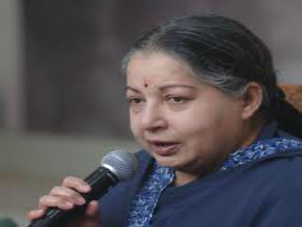 ಪರಿಸ್ಥಿತಿ ಬಗ್ಗೆ ರಜನಿಗೆ ಅರಿವಿದೆ