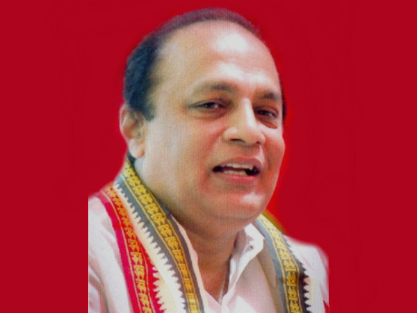 ಪುತ್ತೂರು: ತುಂಬಾ ಇಂಟರೆಸ್ಟಿಂಗ್ 