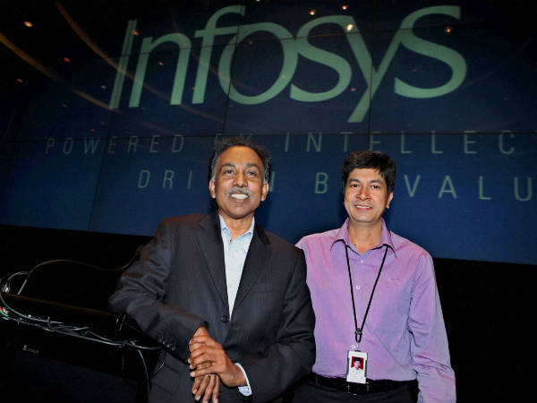 ಇತ್ತೀಚಿನ ಚಿತ್ರಗಳಲ್ಲಿ ಸುದ್ದಿಗಳು ಇತ್ತೀಚಿನ ಚಿತ್ರಗಳಲ್ಲಿ ಸುದ್ದಿಗಳು