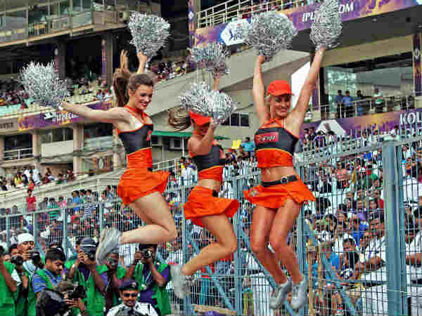 ಇತ್ತೀಚಿನ ಚಿತ್ರಗಳಲ್ಲಿ ಸುದ್ದಿಗಳು ಇತ್ತೀಚಿನ ಚಿತ್ರಗಳಲ್ಲಿ ಸುದ್ದಿಗಳು