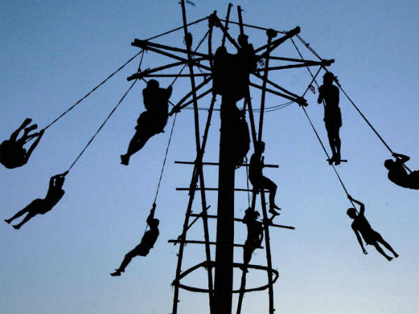 ಇತ್ತೀಚಿನ ಚಿತ್ರಗಳಲ್ಲಿ ಸುದ್ದಿಗಳು ಇತ್ತೀಚಿನ ಚಿತ್ರಗಳಲ್ಲಿ ಸುದ್ದಿಗಳು