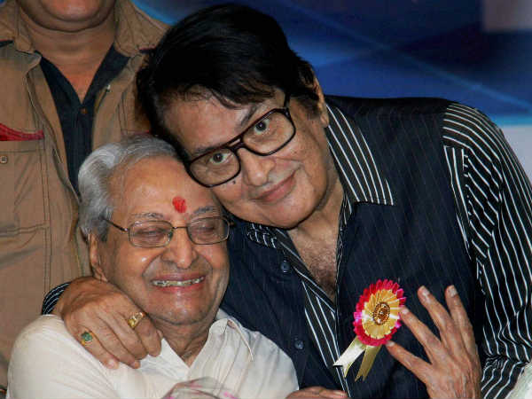 ಇತ್ತೀಚಿನ ಚಿತ್ರಗಳಲ್ಲಿ ಸುದ್ದಿಗಳು ಇತ್ತೀಚಿನ ಚಿತ್ರಗಳಲ್ಲಿ ಸುದ್ದಿಗಳು