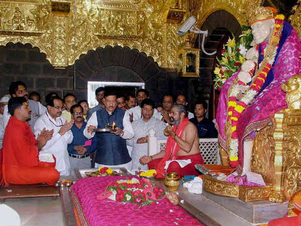 ಇತ್ತೀಚಿನ ಚಿತ್ರಗಳಲ್ಲಿ ಸುದ್ದಿಗಳು ಇತ್ತೀಚಿನ ಚಿತ್ರಗಳಲ್ಲಿ ಸುದ್ದಿಗಳು