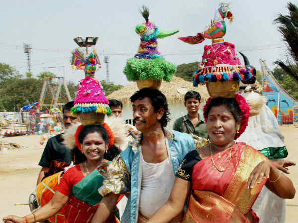 ಇತ್ತೀಚಿನ ಚಿತ್ರಗಳಲ್ಲಿ ಸುದ್ದಿಗಳು ಇತ್ತೀಚಿನ ಚಿತ್ರಗಳಲ್ಲಿ ಸುದ್ದಿಗಳು