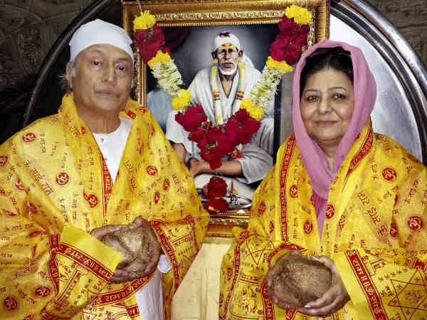 ಇತ್ತೀಚಿನ ಚಿತ್ರಗಳಲ್ಲಿ ಸುದ್ದಿಗಳು ಇತ್ತೀಚಿನ ಚಿತ್ರಗಳಲ್ಲಿ ಸುದ್ದಿಗಳು