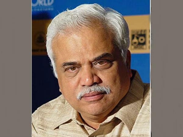 ದೇಶಪಾಂಡೆ ಆಸ್ತಿ 241 ಕೋಟಿ ರೂ.