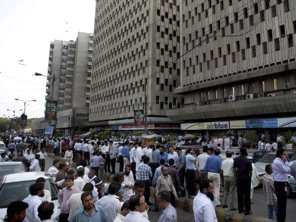 ಚಿತ್ರಗಳಲ್ಲಿ ಕಂಡ ತುಣುಕು ಸುದ್ದಿ