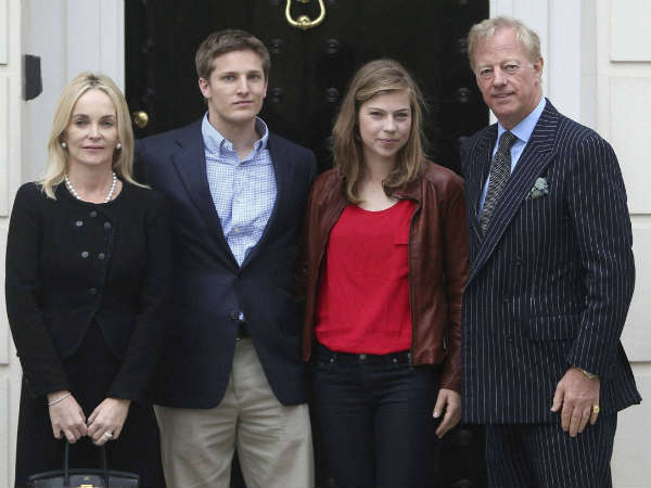 ಚಿತ್ರಗಳಲ್ಲಿ ಕಂಡ ತುಣುಕು ಸುದ್ದಿ