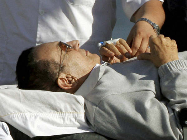 ಚಿತ್ರಗಳಲ್ಲಿ ಕಂಡ ತುಣುಕು ಸುದ್ದಿ