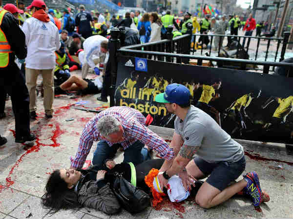 ಚಿತ್ರಗಳಲ್ಲಿ ಕಂಡ ತುಣುಕು ಸುದ್ದಿ