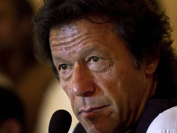 ಚಿತ್ರಗಳಲ್ಲಿ ಕಂಡ ತುಣುಕು ಸುದ್ದಿ