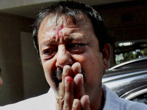 ಚಿತ್ರಗಳಲ್ಲಿ ಕಂಡ ತುಣುಕು ಸುದ್ದಿ