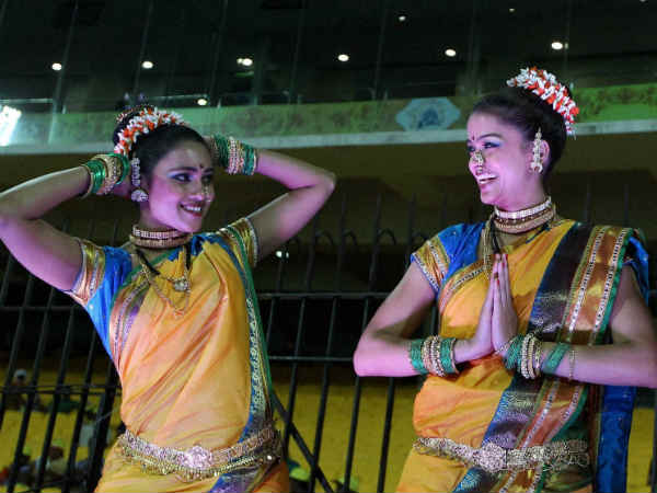 ಚಿತ್ರಗಳಲ್ಲಿ ಕಂಡ ತುಣುಕು ಸುದ್ದಿ