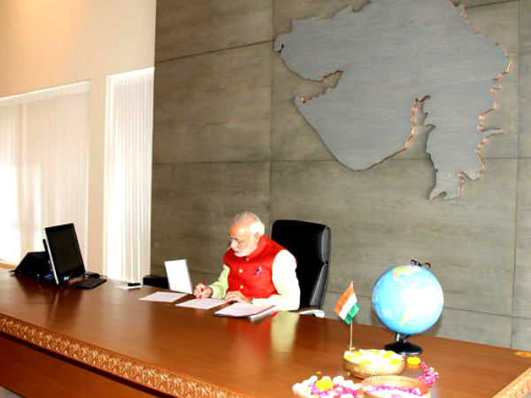 ದೇಶದ ಅರ್ಥ ವ್ಯವಸ್ಥೆ ಸುಧಾರಣೆಯಲ್ಲಿ ವಿಫಲ