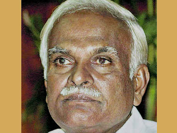 ಕೆ ಆರ್ ಪೇಟೆ ಮಾಸ್ತರರು ಎತ್ತ?