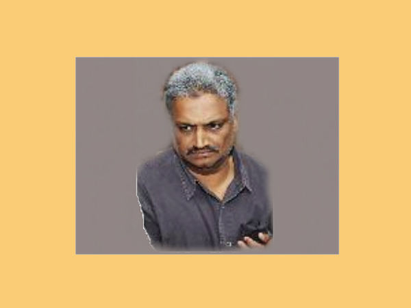  ಬಿಕೆ ಸಂಗಮೇಶ್ ಪಕ್ಷೇತರರಾಗಿ ಕಣಕ್ಕೆ