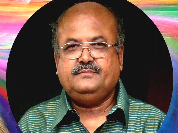 ಬಾಂಧವ ಸಿದ್ದು ಸಹ ರೇವಣ್ಣ 'ಕೈ'ಹಿಡಿಯಲಿಲ್ಲ