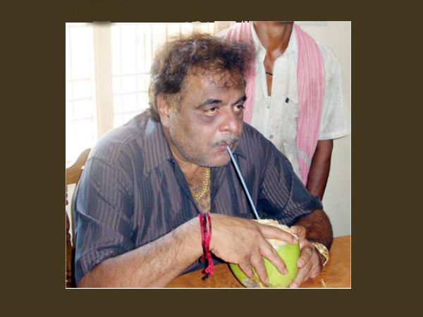  ಮಂಡ್ಯ ಜಿಲ್ಲೆ ಕಾಂಗ್ರೆಸ್ ಪಾಲಿಗೆ ಏನಾಗಲಿದೆ?