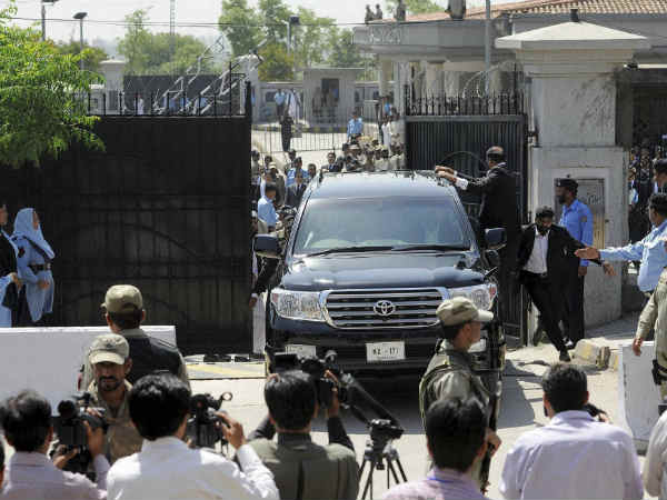 ಇಂದು ಚಿತ್ರಗಳಲ್ಲಿ ಕಂಡ ಸುದ್ದಿಗಳು