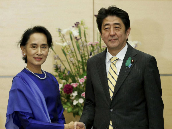 ಇಂದು ಚಿತ್ರಗಳಲ್ಲಿ ಕಂಡ ಸುದ್ದಿಗಳು