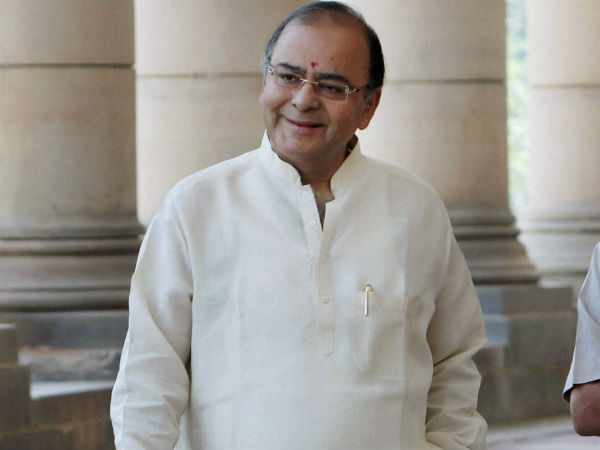 ಇಂದು ಚಿತ್ರಗಳಲ್ಲಿ ಕಂಡ ಸುದ್ದಿಗಳು