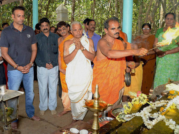 ಇಂದು ಚಿತ್ರಗಳಲ್ಲಿ ಕಂಡ ಸುದ್ದಿಗಳು