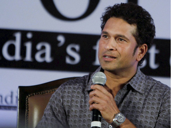 ಇಂದು ಚಿತ್ರಗಳಲ್ಲಿ ಕಂಡ ಸುದ್ದಿಗಳು