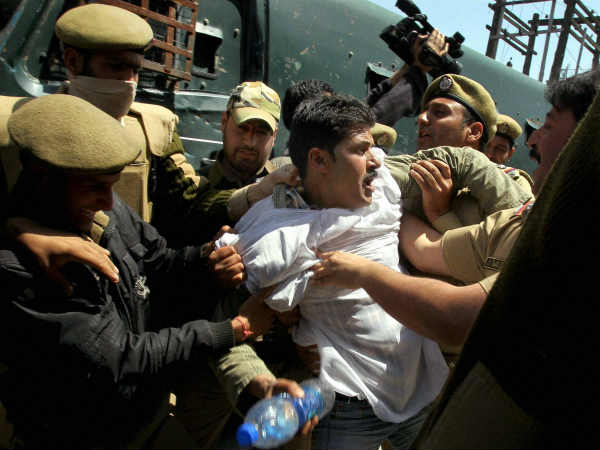 ಇಂದು ಚಿತ್ರಗಳಲ್ಲಿ ಕಂಡ ಸುದ್ದಿಗಳು