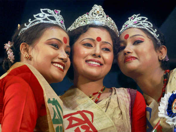 ಇಂದು ಚಿತ್ರಗಳಲ್ಲಿ ಕಂಡ ಸುದ್ದಿಗಳು