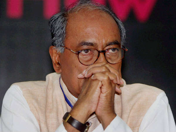 ಇಂದು ಚಿತ್ರಗಳಲ್ಲಿ ಕಂಡ ಸುದ್ದಿಗಳು