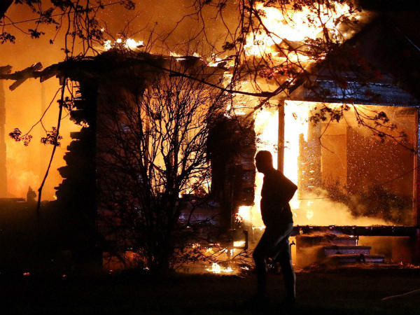 ಇಂದು ಚಿತ್ರಗಳಲ್ಲಿ ಕಂಡ ಸುದ್ದಿಗಳು