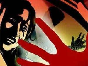 Two AIR officials sacked for sexually harassing radio jockeys Two AIR officials sacked for sexually harassing radio jockeys