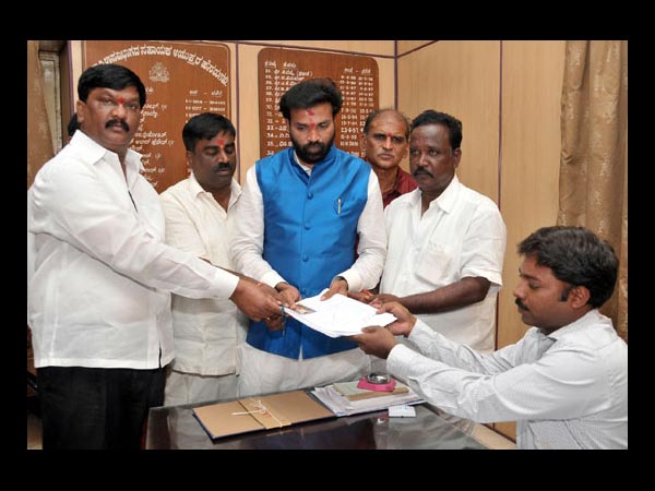 ಸಣ್ಣ ಫಕೀರಪ್ಪ