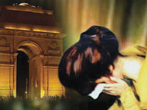 Nepali young woman gang-raped at Nanakpura flyover Delhi Nepali young woman gang-raped at Nanakpura flyover Delhi