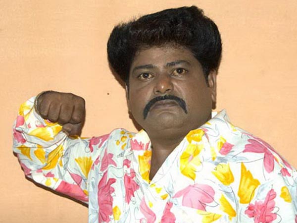 ಕ್ಷೇತ್ರ : ಸಿಂಧಗಿ
