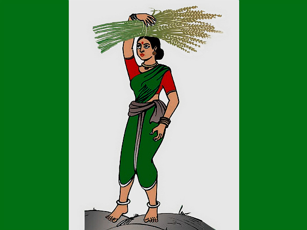 10 ಪರಿಶಿಷ್ಟ ಅಭ್ಯರ್ಥಿಗಳು ಯಾರೆಂದರೆ