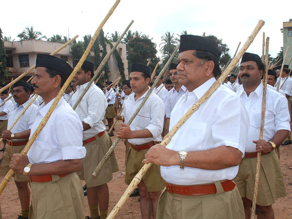 ಸಿಎಂ ಶೆಟ್ಟರ್ ವಿರುದ್ಧ ವಿಕಲಚೇತನ ಅಭ್ಯರ್ಥಿ
