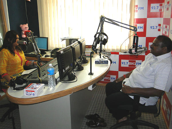 ಮಹಿಳೆಯರೂ 10 ಮಂದಿ ಇದ್ದಾರೆ!: 