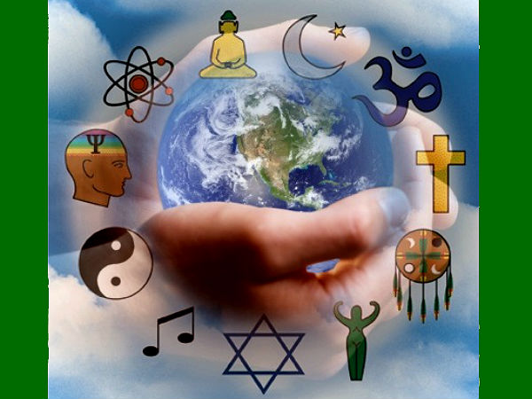 ಜೆಡಿಎಸ್ ಜಾತಿವಾರು ಅಭ್ಯರ್ಥಿಗಳು ಹೀಗಿದ್ದಾರೆ: