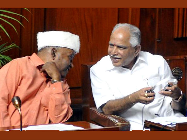 ಕಳಂಕಿತ ಕಟ್ಟಾ: 