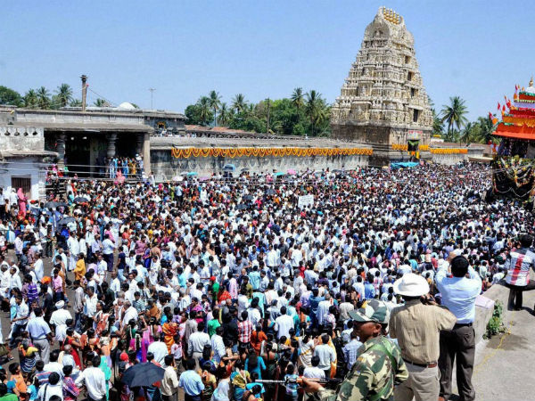ಚಿತ್ರಗಳಲ್ಲಿ ಇಂದಿನ ಸುದ್ದಿ ವಿಶೇಷ