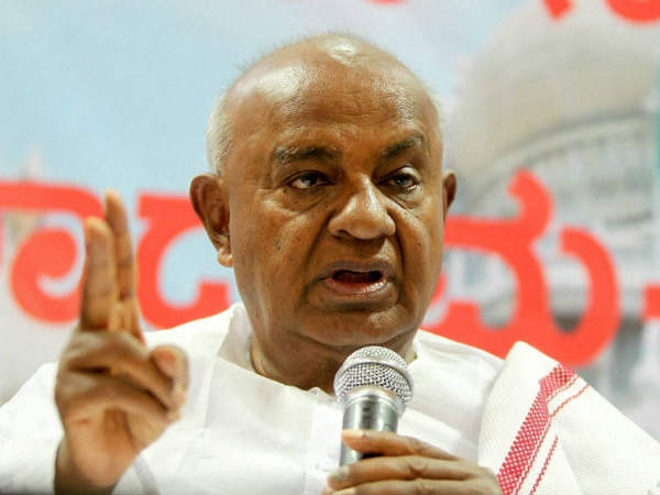 ಚಿತ್ರಗಳಲ್ಲಿ ಇಂದಿನ ಸುದ್ದಿ ವಿಶೇಷ