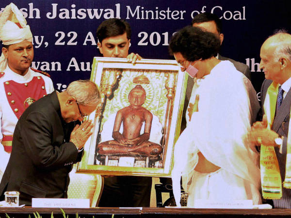 ಚಿತ್ರಗಳಲ್ಲಿ ಇಂದಿನ ಸುದ್ದಿ ವಿಶೇಷ