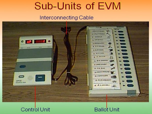 16ಕ್ಕೂ ಹೆಚ್ಚು ಅಭ್ಯರ್ಥಿಗಳಿರುವ ಕ್ಷೇತ್ರಗಳು