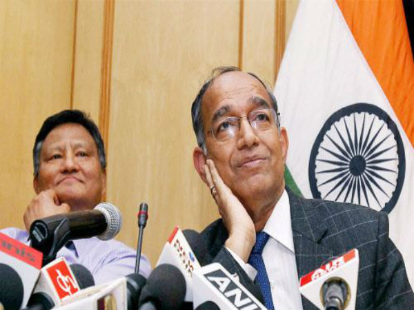 16ಕ್ಕೂ ಹೆಚ್ಚು ಅಭ್ಯರ್ಥಿಗಳಿರುವ ಕ್ಷೇತ್ರಗಳು