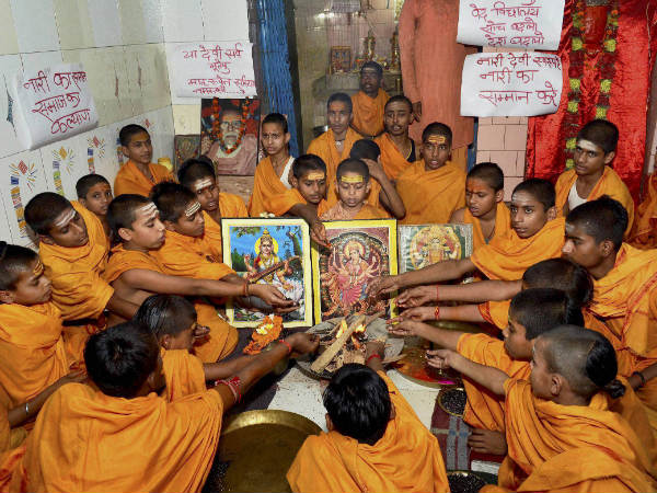 ಡಾ.ರಾಜ್, ಸಚಿನ್, ಎಲೆಕ್ಷನ್ ಇನ್ನಷ್ಟು ಚಿತ್ರ